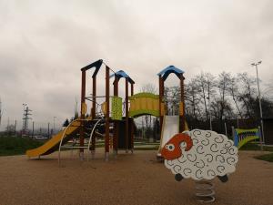 IMG_20191126_104032 (1)